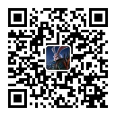 qrcode_wx